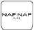 Logo NAF NAF