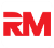 Logo Moda RM