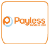 Info y horarios de tienda Payless Quito en  De las Hiedras y Av. Granados 