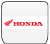 Logo Honda Motos