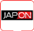 Logo Almacenes Japón