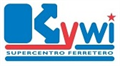 Info y horarios de tienda Kywi Flavio Alfaro en Av. General Rumiñahui 211 y 7ma. transversaL. 
