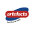 Logo Artefacta
