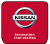Info y horarios de tienda Nissan Quito en Av. de Los Granados E11 y Av. 6 de Diciembre  