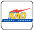 Info y horarios de tienda Kao Sports Center Guayaquil en Av. del Bombero s/n 