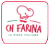 Logo Ch Farina