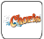 Logo Los Choris
