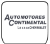 Logo Automotores Continental