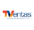 Info y horarios de tienda TVentas Guayaquil en (Tras Universidad Laica) 
