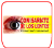 Info y horarios de tienda Comisariato de los lentes Quito en Av. de los Shyris 