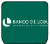 Info y horarios de tienda Banco de Loja Quito en Av Pedro Vicente Maldonado 