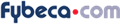 Logo Fybeca