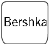 Info y horarios de tienda Bershka 24 De Mayo en AVENIDA NACIONES UNIDAS CON AVENIDA 6 DE DICIEMBRE 