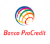 Logo Banco Procredit