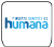 Info y horarios de tienda humana Quito en Av. general rumiñahui lote 4 mbato 