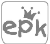 Logo EPK