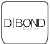 Logo DBOND