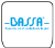 Logo Bassa