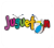 Logo Juguetón