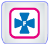 Logo Farmacias Cruz Azul