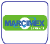 Info y horarios de tienda Marcimex Machala en Rocafuerte 6-13 Entre Tarqui y Colon 