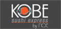 Info y horarios de tienda Kobe Sushi Express Quito en Avenida John F.Kennedy 
