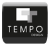 Logo Tempo Design