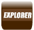 Logo Explorer Ecuador