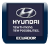 Info y horarios de tienda Hyundai Guayaquil en Av. de las Américas SN y Hermano Miguel junto a Transportes Ecuador 
