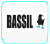 Info y horarios de tienda Bassil Guayaquil en Aguirre 514-516 