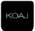 Info y horarios de tienda Koaj Guayaquil en Av. Francisco Orellana 