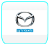 Info y horarios de tienda Mazda Quito en AV. 10 de Agosto N40-94 