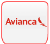 Info y horarios de tienda Avianca Cuenca en Cuenca-Aeropuerto Mariscal Lamar 