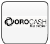 Logo OroCash