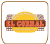 Logo El Corral